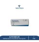 ALPHABOLIN Methenolone Enanthate 100 mg / 1 Vial