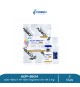 AOP-9604 AOD-9604 TYR-HGH Fragment 176-191 5 mg / 3 Vials