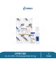 EPRETIDE SS-31, MTP-131 Elamipretide 10 mg / 3 Vials