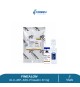 FINEALON GLU-ASP-ARG-Pinealon 10 mg / 3 Vials