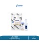 LIRATIDE Liragrutide 10 mg / 3 Vials