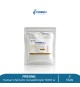 PREGNIL Human Chorionic Gonadotropin 5000 iu / 3 Vials