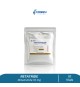 RETATRIDE Retatrutide 10 mg / 3 Vials