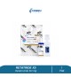 RETATRIDE XS Retatrutide 60 mg / 1 Vial