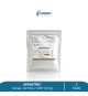 SEMATRIC Semax, ACTH4-7-PGP 10 mg / 3 Vials