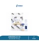 SIRMORELIN XS Sermorelin 10 mg / 3 Vials