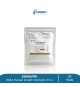 SOMAPIN 191AA Human Growth Hormone 10 iu / 10 Vials