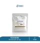TESAMORE Tesamorelin 10 mg / 3 Vials