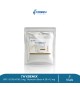 THYBEMIX BPC-157 2 mg, PL14736 Thymosin Beta-4,TB-4 2 mg / 3 Vials