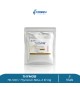 THYMOB TB-500 Thymosin Beta-4 10 mg / 3 Vials