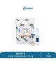 XNAP-8 Acetyl Octapeptide-3 10 mg / 3 Vials