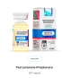 Testosterone Propionate 100 mg/ml by Hilma Biocare