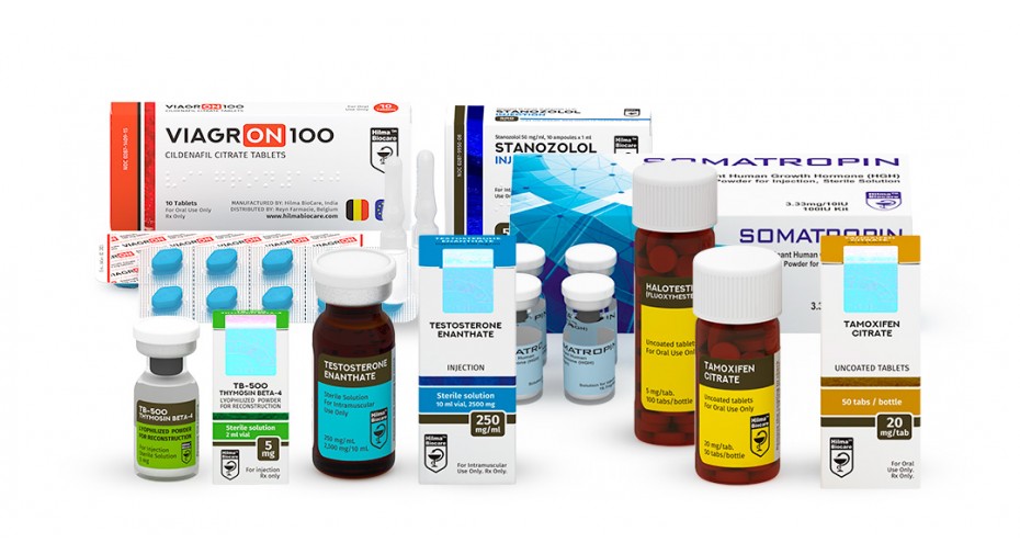 Hilma Brand Steroids Europe Etalaze