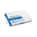 Anastrozolos 1mg by Pharmacom Labs