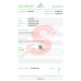 Anastrozolos 1mg by Pharmacom Labs
