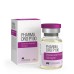 Pharma Dro P 100mg by Pharmacom Labs