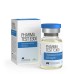 Pharma Test E 300mg by Pharmacom Labs