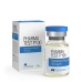 Pharma Test P 100mg by Pharmacom Labs
