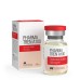 Pharma Tren A 100mg by Pharmacom Labs