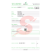 Pharma Test E 300mg by Pharmacom Labs