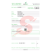 Pharma Test PH 100mg by Pharmacom Labs