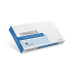 Turinabolos 10mg by Pharmacom Labs