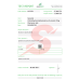 Turinabolos 10mg by Pharmacom Labs