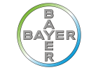 Bayer