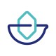 Aburaihan