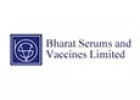 Bharat Serums